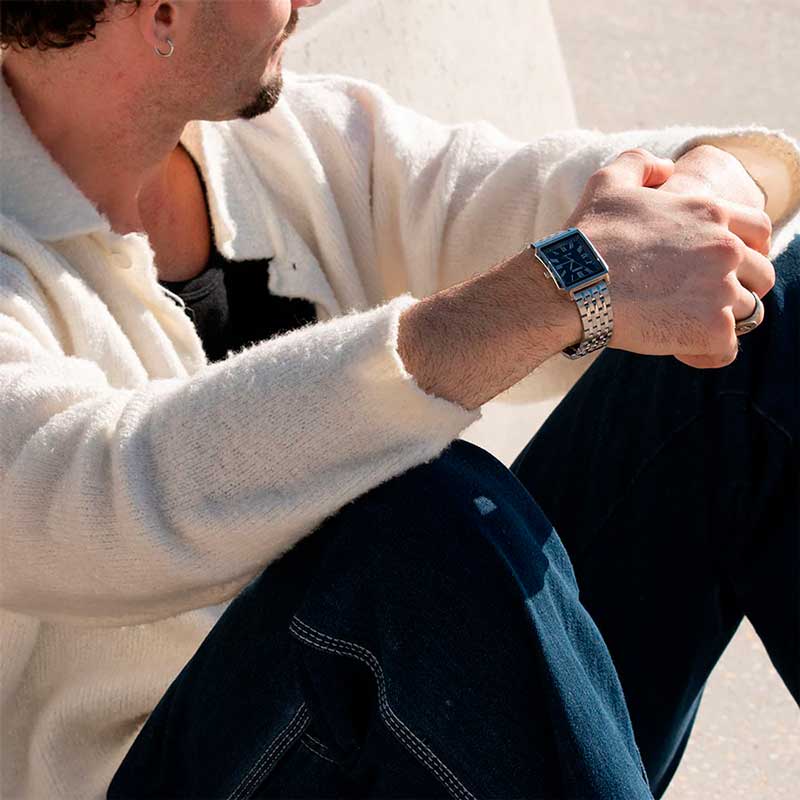 Casio MTP-B190D-1BVEF Casio MTP-B190D-1BVEF