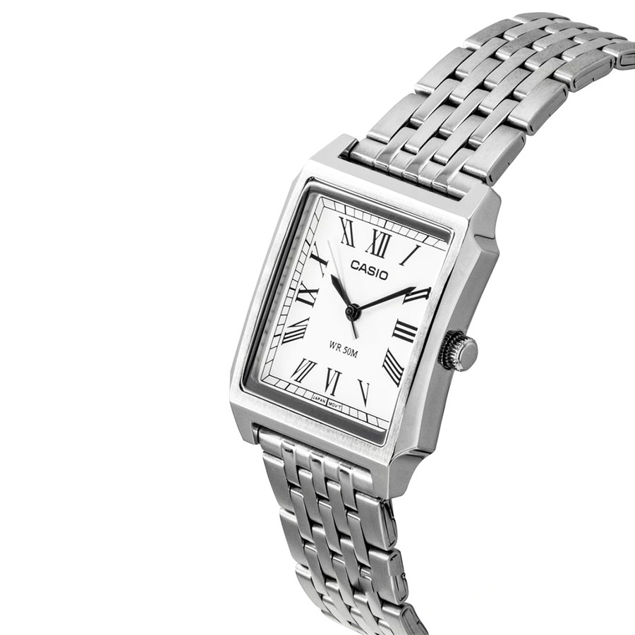 Casio MTP-B190D-7B Casio MTP-B190D-7B