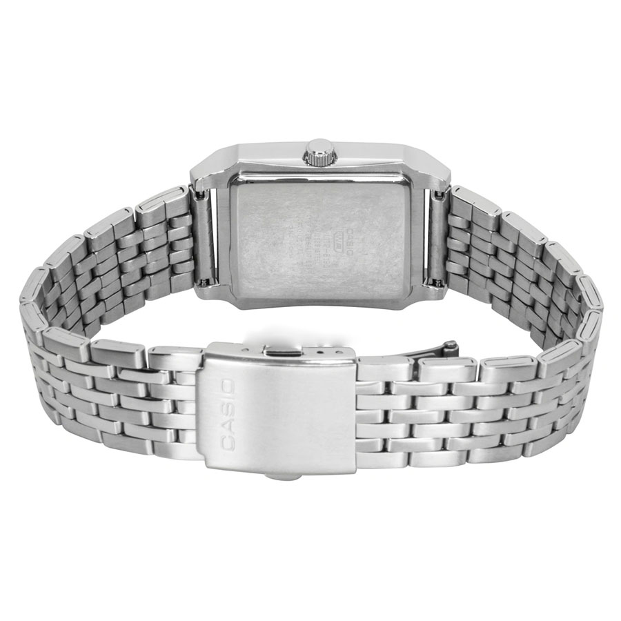 Casio MTP-B190D-7B Casio MTP-B190D-7B