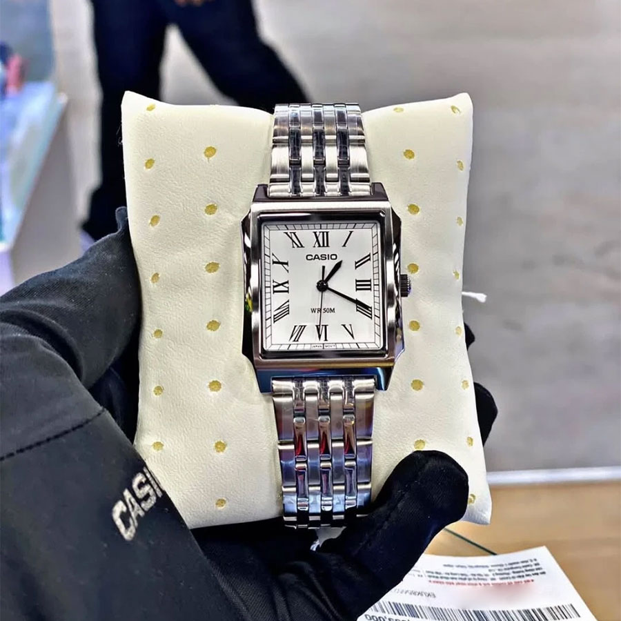 Casio MTP-B190D-7B Casio MTP-B190D-7B