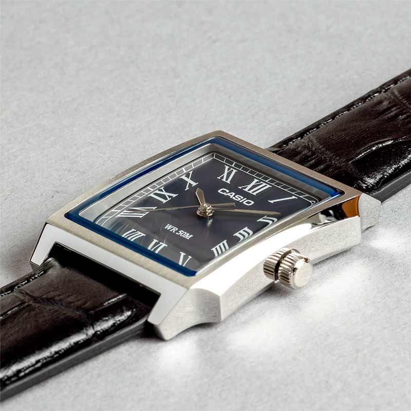 Casio MTP-B190L-2B Casio MTP-B190L-2B