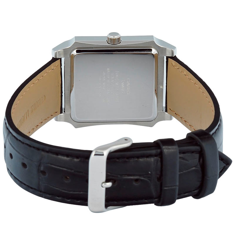 Casio MTP-B190L-2B Casio MTP-B190L-2B