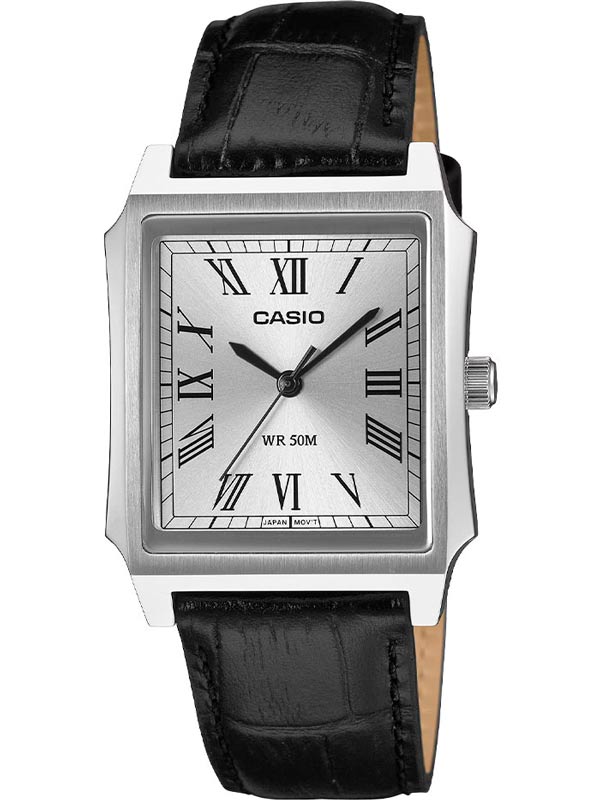 Casio MTP-B190L-7B MTP-B190L-7B