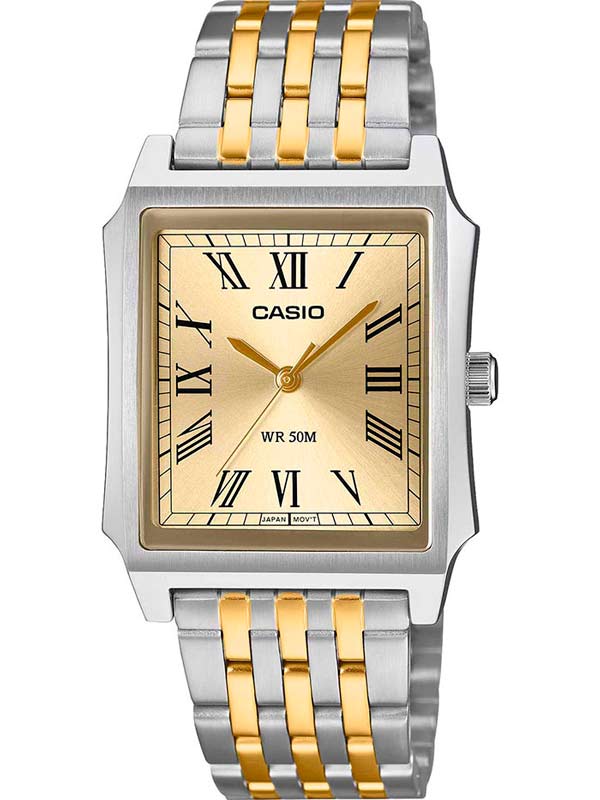 Casio MTP-B190SG-9B MTP-B190SG-9B