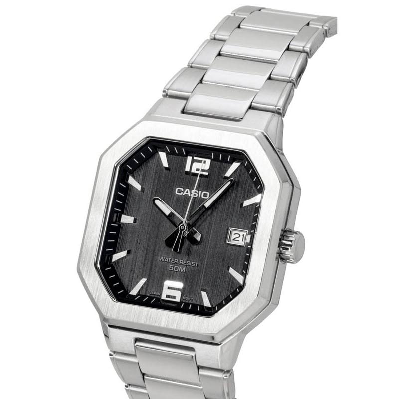 Casio MTP-B195D-1A Casio MTP-B195D-1A