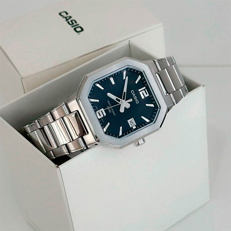 Casio MTP-B195D-1A Casio MTP-B195D-1A