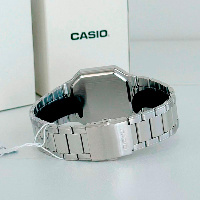 Casio MTP-B195D-1A Casio MTP-B195D-1A