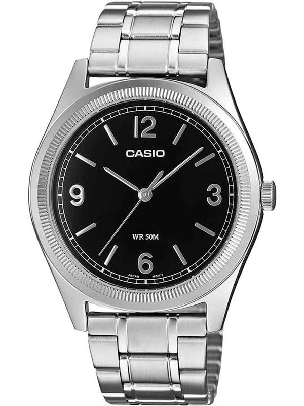 Casio MTP-B200D-7E Casio MTP-B200D-7E