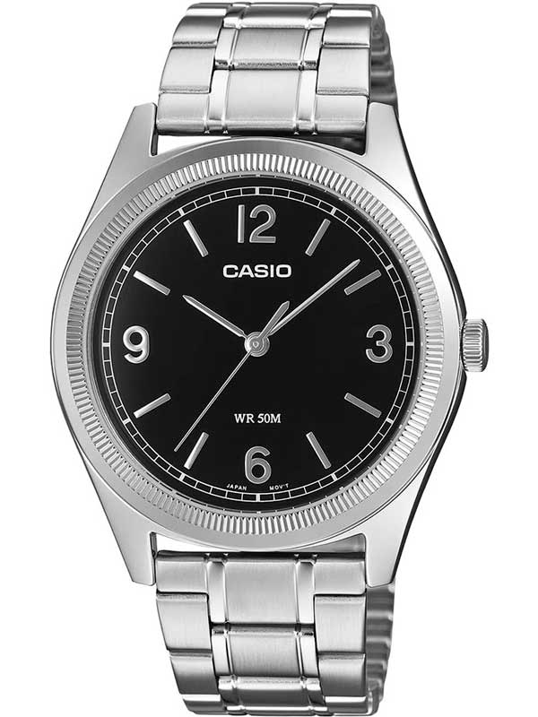 Casio MTP-B210D-1A