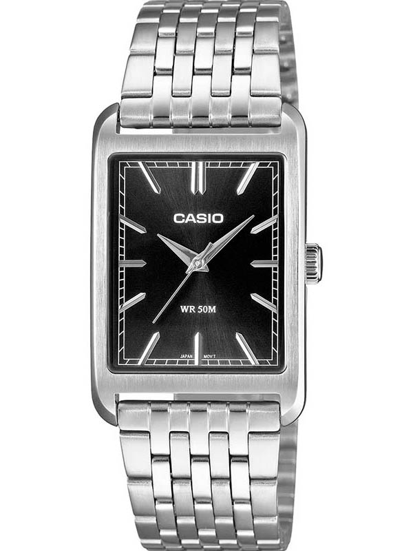 Casio MTP-B215D-1AVER MTP-B215D-1AVER