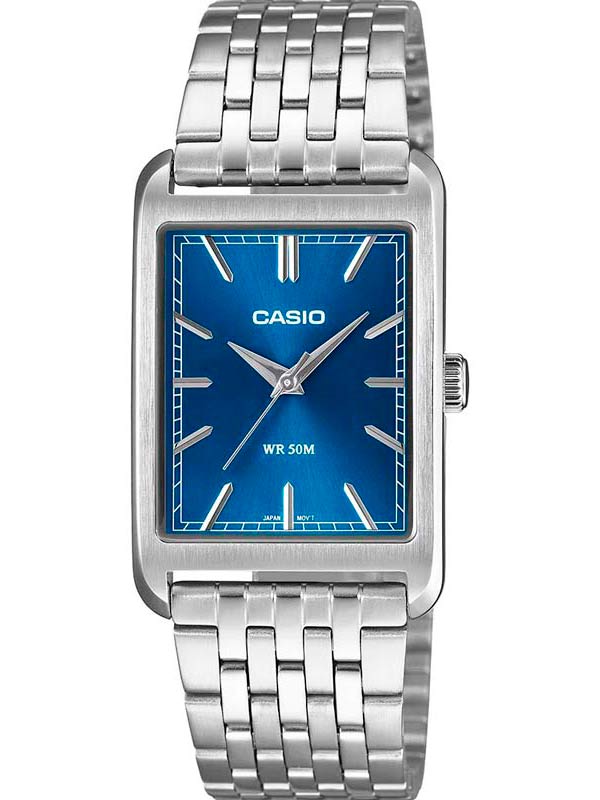 Casio MTP-B215D-2AVER Casio MTP-B215D-2AVER