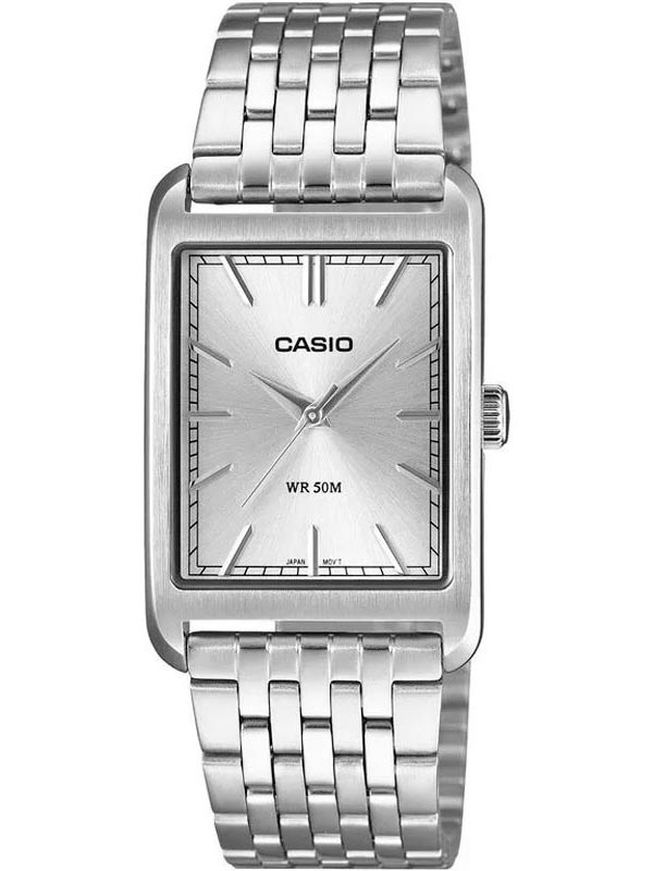 Casio MTP-B215D-7AVER MTP-B215D-7AVER
