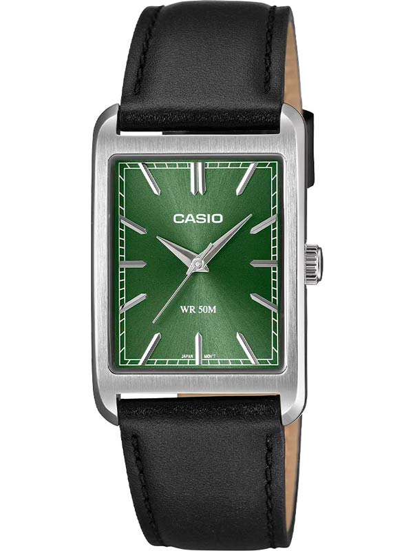 Casio MTP-B215L-3AL-3A