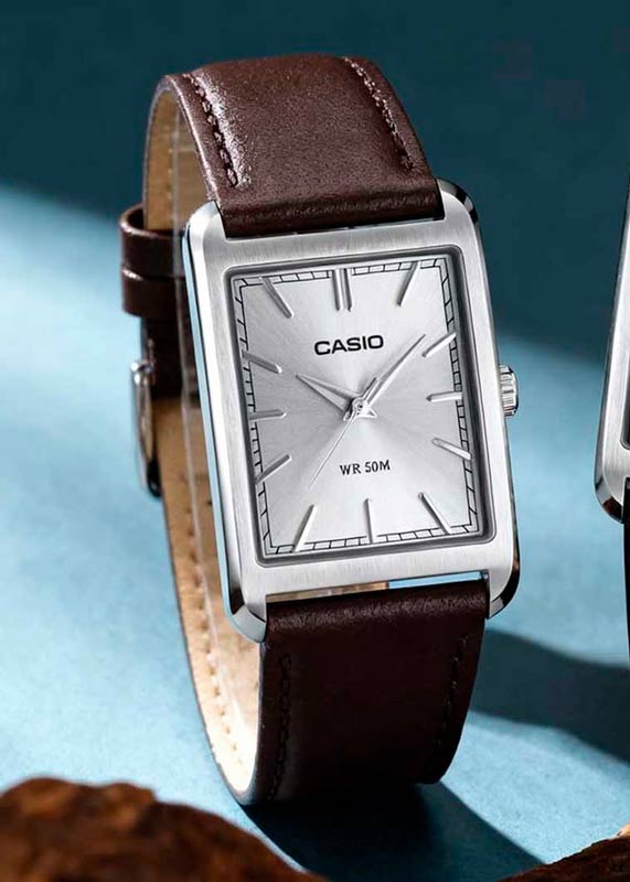 Casio MTP-B215L-7A Casio MTP-B215L-7A