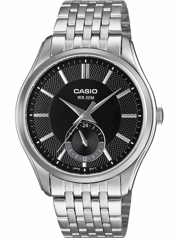 Casio MTP-B315D-1A