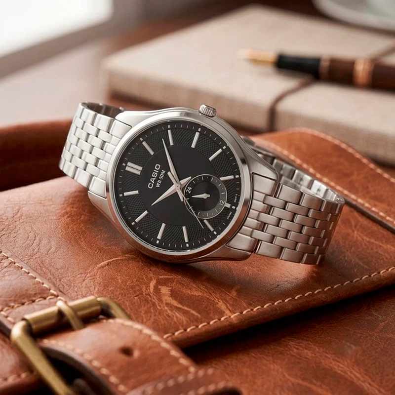 Casio MTP-B315D-1A Casio MTP-B315D-1A