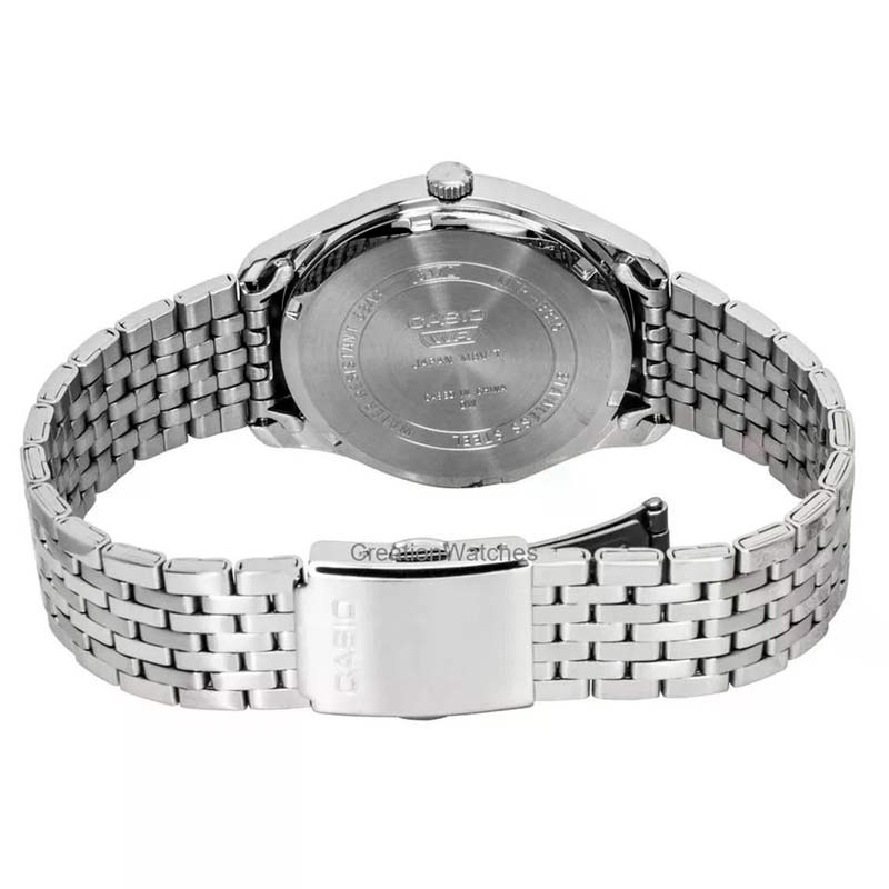 Casio MTP-B315D-7A Casio MTP-B315D-7A