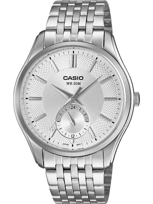 Casio MTP-B315D-7A