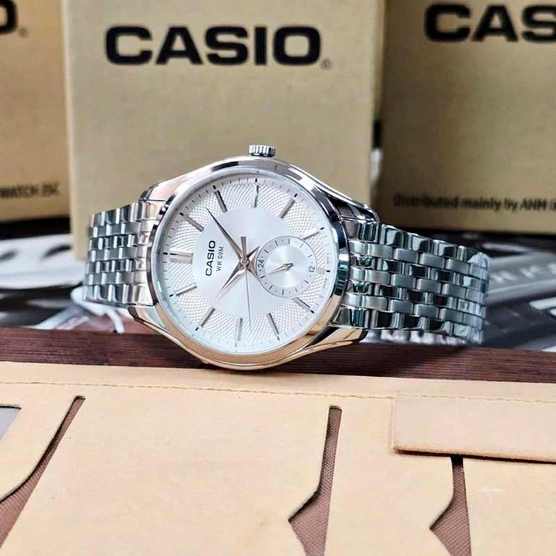 Casio MTP-B315D-7A Casio MTP-B315D-7A