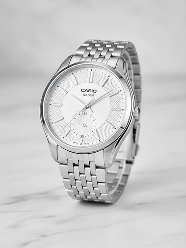 Casio MTP-B315D-7A Casio MTP-B315D-7A