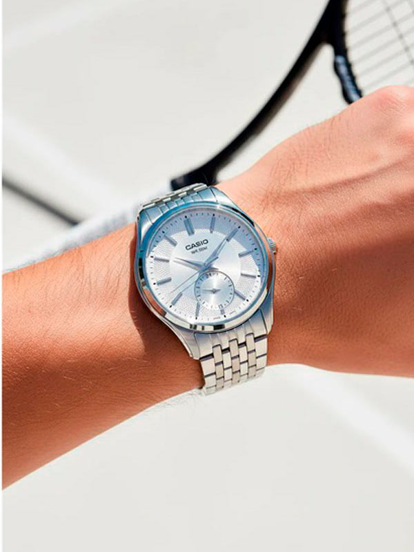 Casio MTP-B315D-7A Casio MTP-B315D-7A
