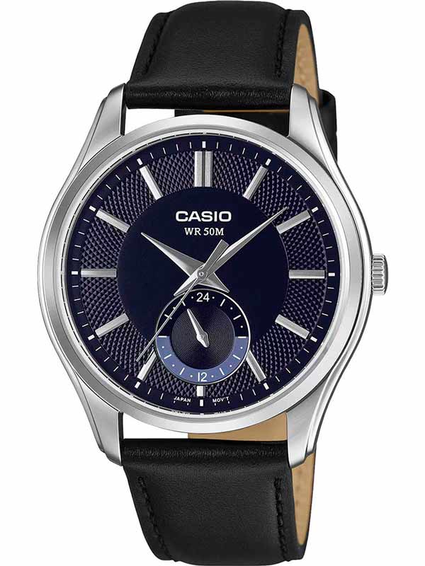 Casio MTP-B315L-2A