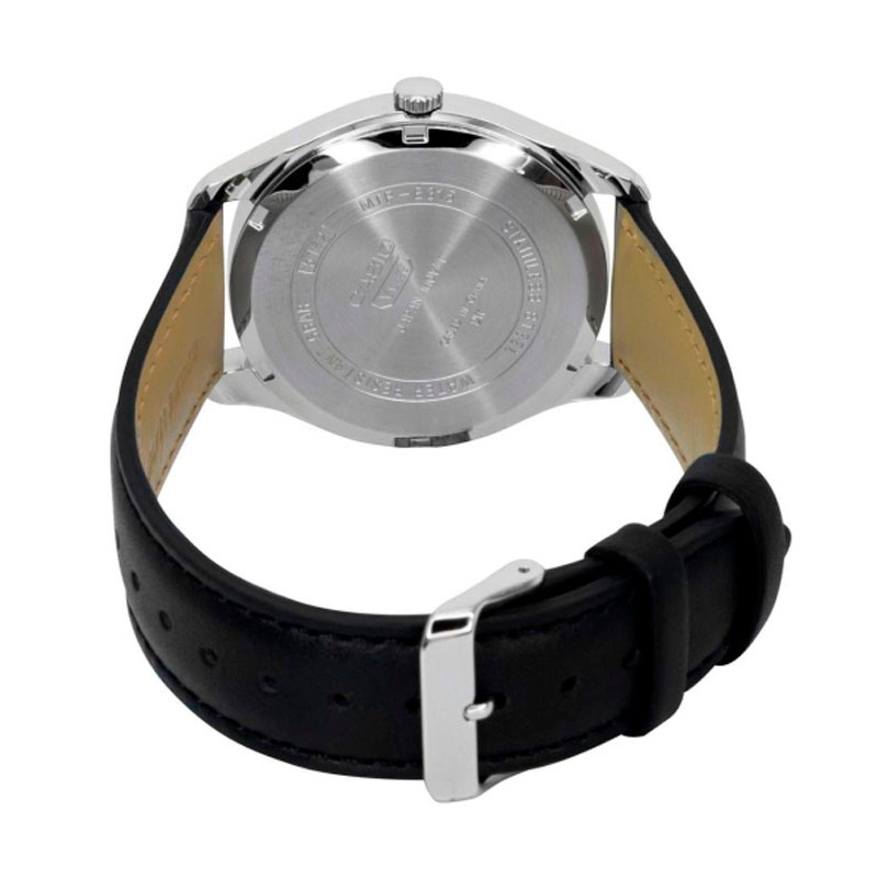 Casio MTP-B315L-3A Casio MTP-B315L-3A