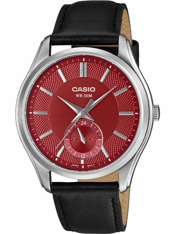 Casio MTP-B315L-4A