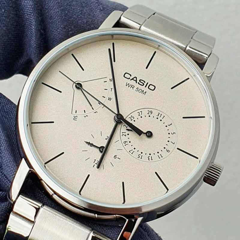 Casio MTP-E320D-9E Casio MTP-E320D-9E