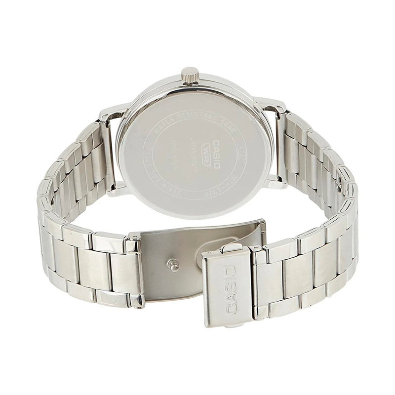 Casio MTP-E320D-9E Casio MTP-E320D-9E