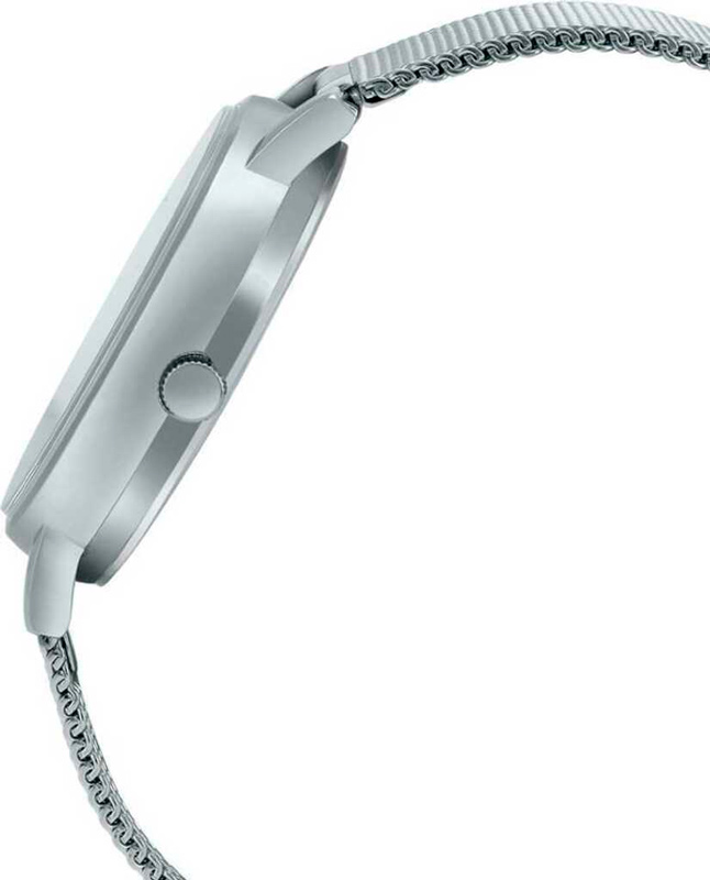 Casio MTP-E320M-2E Casio MTP-E320M-2E