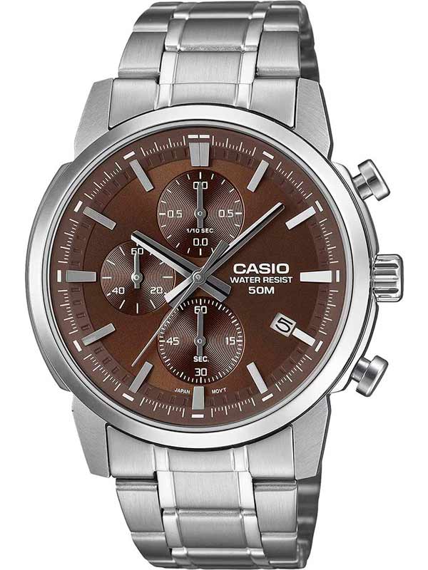 Casio MTP-E510D-5A Casio MTP-E510D-5A