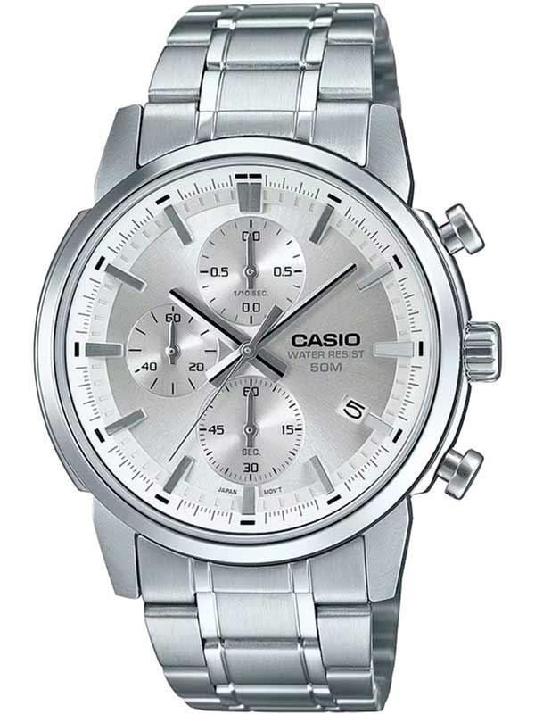 Casio MTP-E510D-7A MTP-E510D-7A