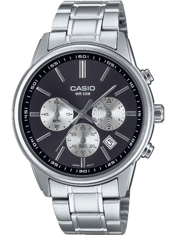 Casio MTP-E515D-1A