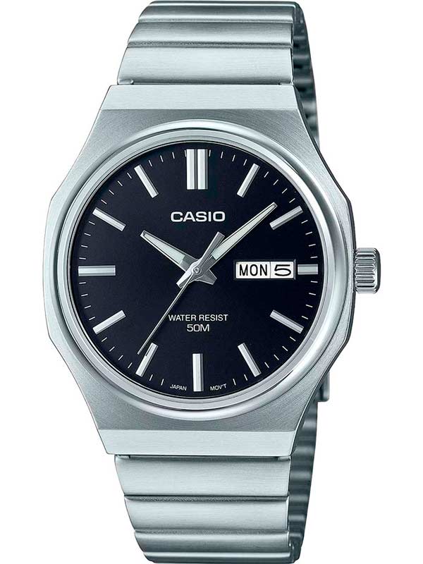 Casio MTP-E735D-1A Casio MTP-E735D-1A