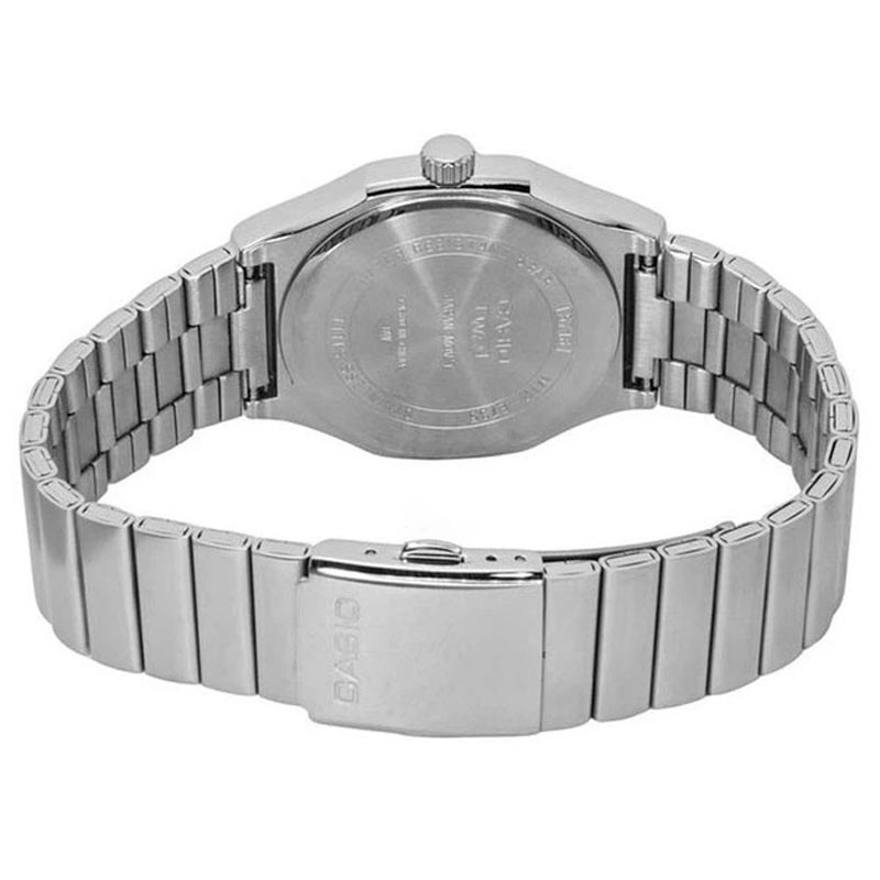 Casio MTP-E735D-1A Casio MTP-E735D-1A