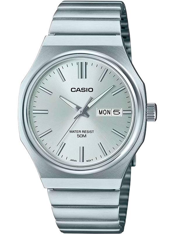 Casio MTP-E735D-7A