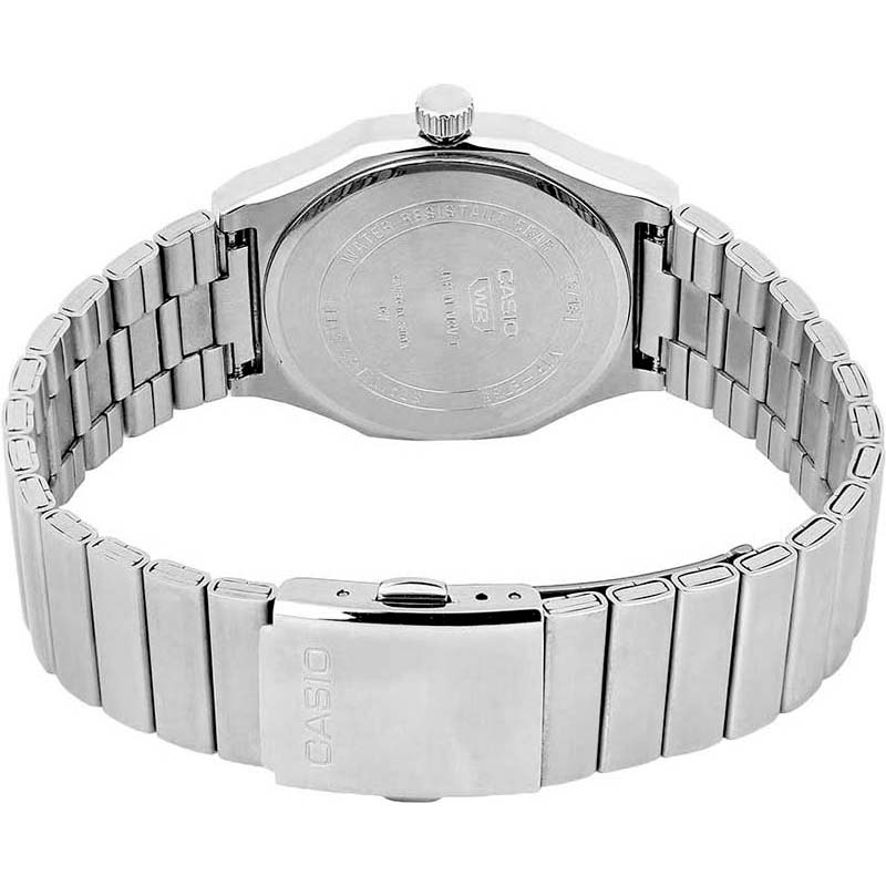 Casio MTP-E735D-7A Casio MTP-E735D-7A