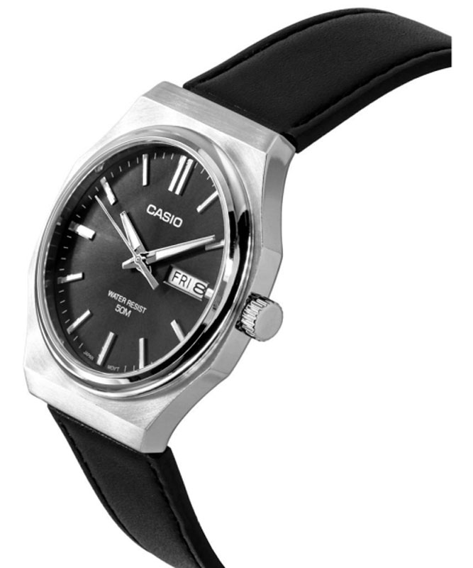 Casio MTP-E735L-8A Casio MTP-E735L-8A