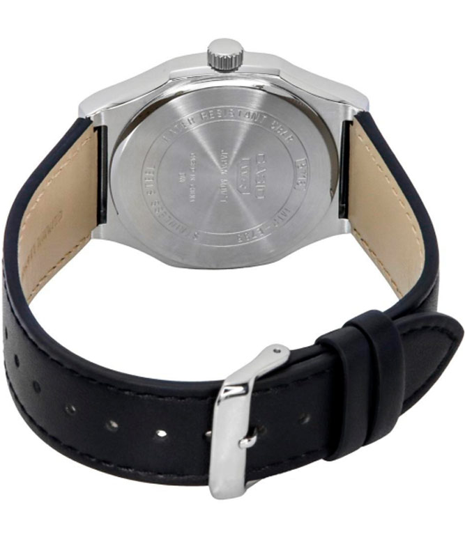 Casio MTP-E735L-8A Casio MTP-E735L-8A