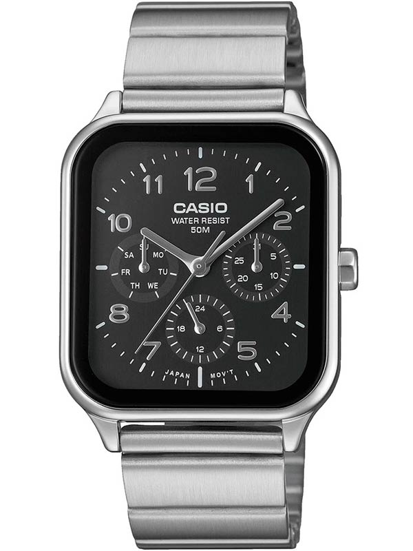 Casio MTP-M306D-1A Casio MTP-M306D-1A