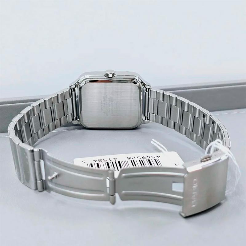 Casio MTP-M306D-1A Casio MTP-M306D-1A