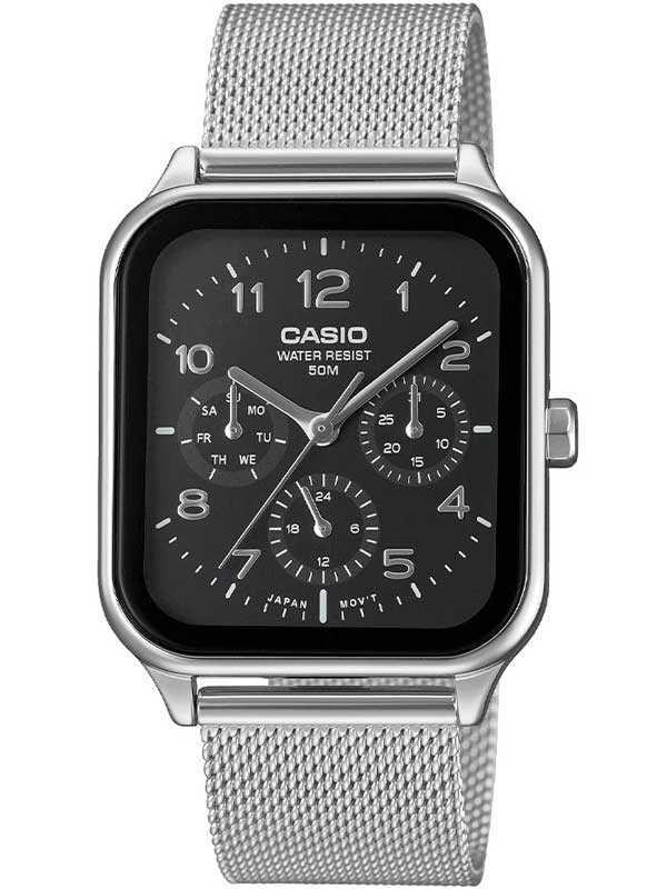 Casio MTP-M306M-1A MTP-M306M-1A