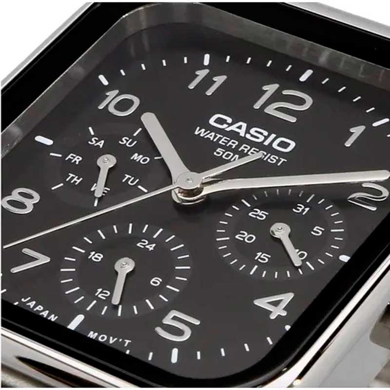 Casio MTP-M306M-1A Casio MTP-M306M-1A