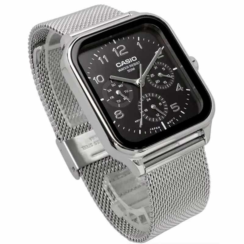 Casio MTP-M306M-1A Casio MTP-M306M-1A