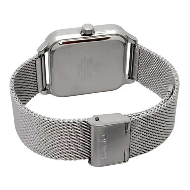 Casio MTP-M306M-1A Casio MTP-M306M-1A