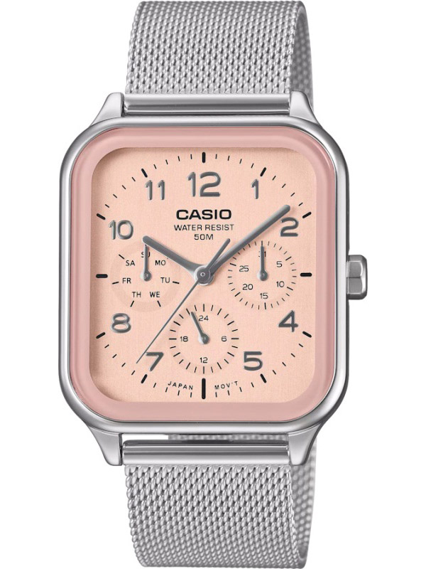 Casio MTP-M306M-4A Casio MTP-M306M-4A