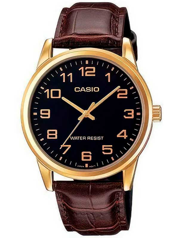 Casio MTP-V001GL-1B