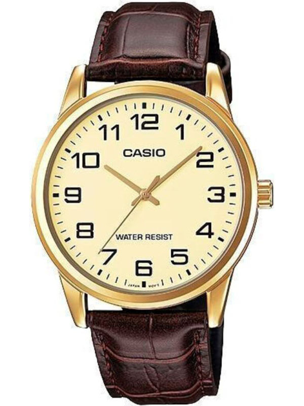 Casio MTP-V001GL-9BUDF
