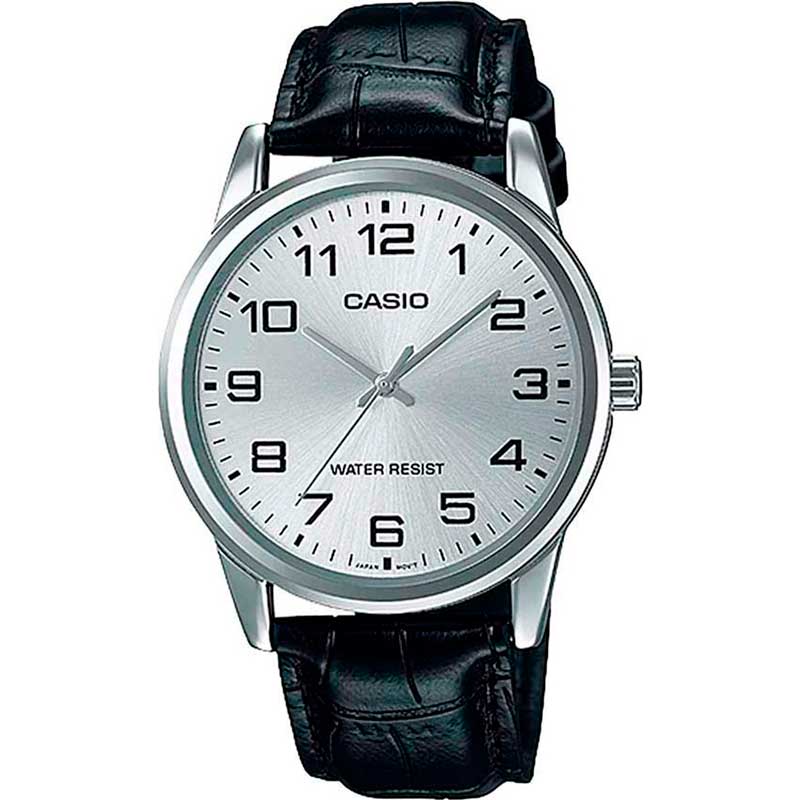 MTP-V001L-7B